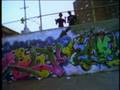 Aesop Rock- No Jumper Cables (Remix)