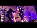 Drink Up And Go Home / Turning Ground with guest Tracy Evans ( Dave's boy)