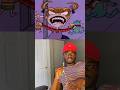 The Scary Truth Behind The Rugrats Shorts Interesting