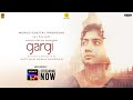 Gargi | Hindi Movie | Official Promos | SonyLIV | Streaming Now