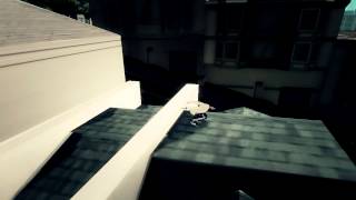 Evelexy - Tell me how you feel (thx for 17k subs)