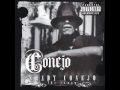 03 My Mind Just Erupted - Conejo - MrSchitzophrenic1 03 My Mind Just Erupted - Conejo