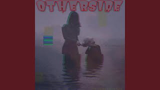 Otherside Music Video