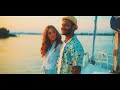 Marcus Johnson - Road To Los Suenos (from the Quarantine Sessions LP) [Music Video]