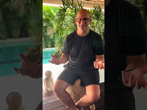 Ocean champion - Uri Kurop