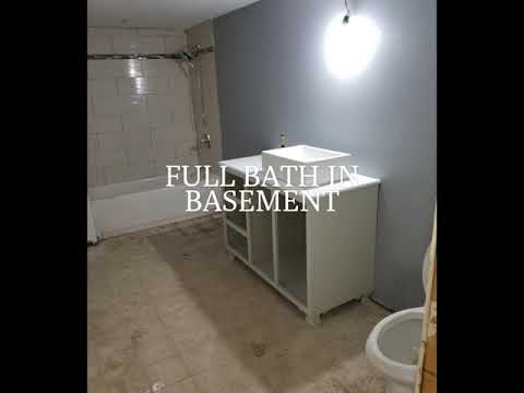 284 Robbie Ln updated