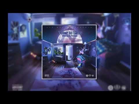 Young G Mouqa - Ghamedh (Nghammdh Fi 3ini)