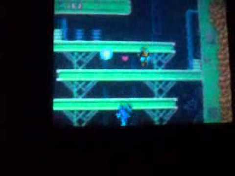 Dark Void Zero Nintendo DS