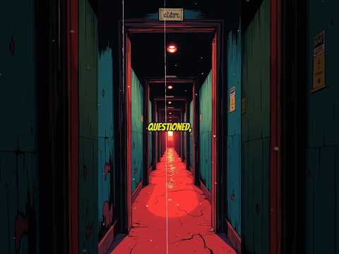 The Hinterkaifeck Murders: Germany's Unsolved Horror