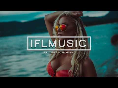 Kubi & Once Cube - NOVA