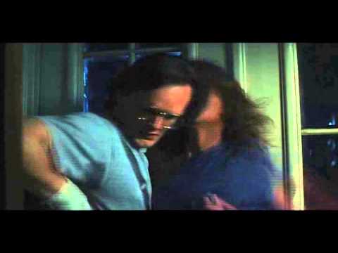 Wy nie jesteście złe wy jesteście tylko bezdennie głupie [Psy 2 ostatnia krew]