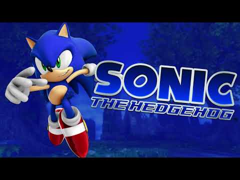 His World (Instrumental)