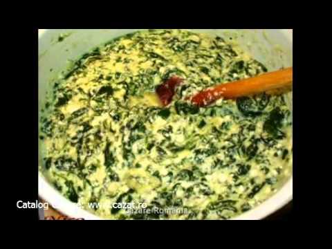 Cazare Baia Mare, Maramures - Cazat.ro