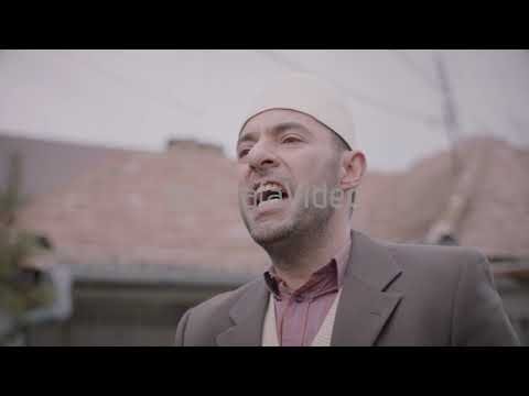 Sahiti kallxon çka i ka bo kali halles Lebibe 😅