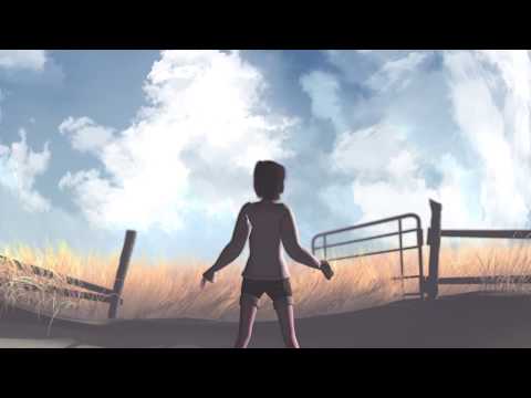 Dream Real 04 The Blue Butterfly