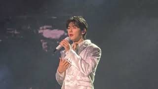 Download lagu 240224 Cha Eun Woo (차은우) - Stay | Cha Eun Woo Just One 10 minute (Mystery Elevator) mp3 Download lagu 240224 Cha Eun Woo (차은우) - Stay | Cha Eun Woo Just One 10 minute (Mystery Elevator) mp3