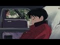Don Toliver Lithe Cannonball Slowed Reverb