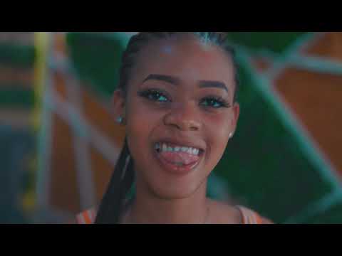 FUNKY FINEST FT BLESS & DJ CLAVES ANGEKE (OFFICIAL MUSIC VIDEO)