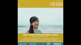 Download lagu Teaser Pesona Bengkulu mp3