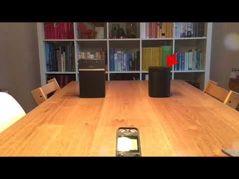 download lagu mp3 mp4 Mejor Sonos O Bose, download mp3 Mejor Sonos O Bose free downloadn, video klip Mejor Sonos O Bose