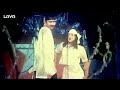 Bangla Movie Song Videos 3