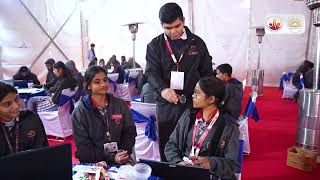 चित्र उपलब्द नहीं है