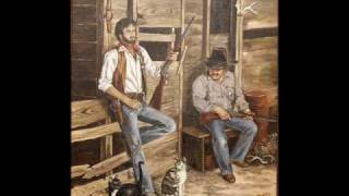 Download lagu cowboy theme mp3 Download lagu cowboy theme mp3