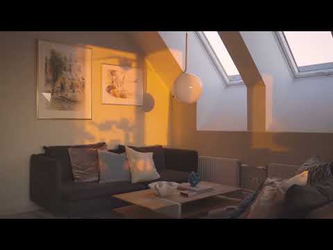 Hamngatan 13B - 3:a · 74m2 - Sundbyberg / Bällsta Bro : Via Notar mäklare Solna