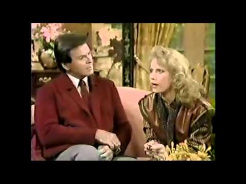 GH 12-1-83 Full Episode - Part 1