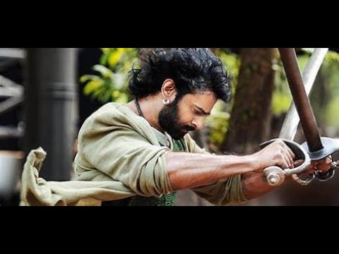 The Return of Rebel 3 (Billa)Latest Malayalam HD Full Movie - Prabhas 2024 @Locksmith480