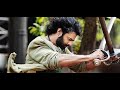 The Return Of Rebel 3 Billa Latest Malayalam HD Full Movie Prabhas 2024 Locksmith480