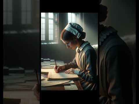 Crimean War,1854 The battlefields' Makeshift