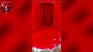 GATLİGAH İMAM HÜSEYİNİN MUBAREK BAŞININ KESİLDİĞİ YER