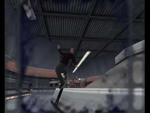 tony hawk pro skater 3 cheats gamecube all boards