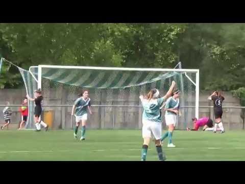 Oiartzun B 3-1 Zarautz - www.ligasfutbolfemenino.com