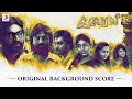 Iraivi - OST Jukebox | Santhosh Narayanan | Karthik Subbaraj | SJ Surya, Vijay Sethupathi, Simha