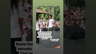 Download lagu Charly Van Houten Feat Gus Mifta #shorts mp3 Download lagu Charly Van Houten Feat Gus Mifta #shorts mp3