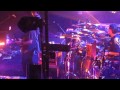 moe. ~ Billy Goat - Tailspin ~ Oct 4 2013