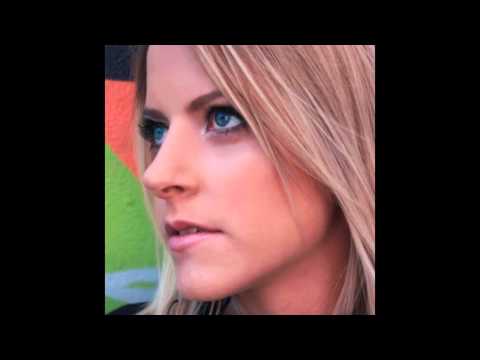 Pinkque Vs Luke Bond Ft Roxanne Emery - Reborn Fire (Pinkque Mashup)