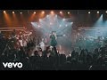 Gabriela Rocha - Estas Comigo You are for me Ao Vivo Gabriela Rocha - Estas Comigo You are for me Ao Vivo
