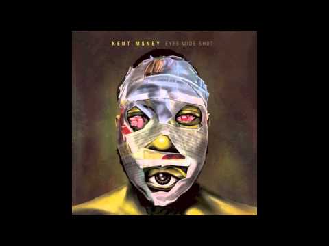 Kent M$ney - Reflections