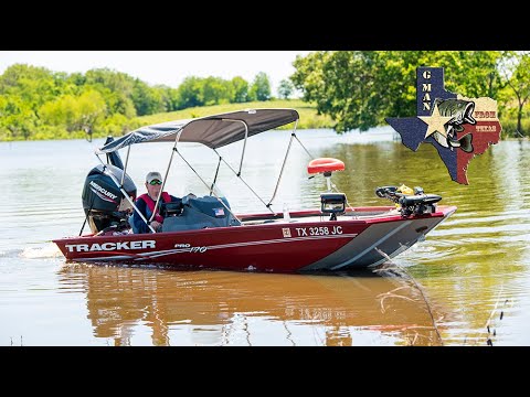 YouTube video about: How to install a bimini top on a boat?