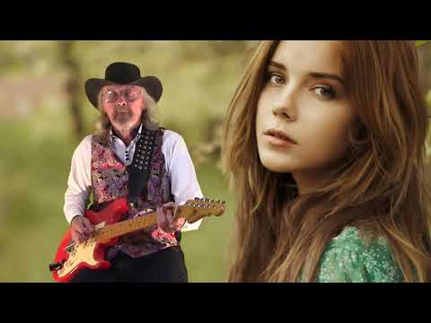 Spanish Eyes (Guitar instrumental)