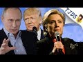 British Data Company Admits Meddling In U S Elections W Lee Camp