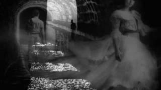 Manfred Mann &amp; The Earth Band Spirits in the night