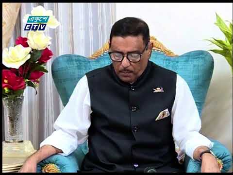 হিউম্যান রাইটস ওয়াচসহ কয়েকটি মানবাধিকার সংগঠনের অভিযোগ অসত্য