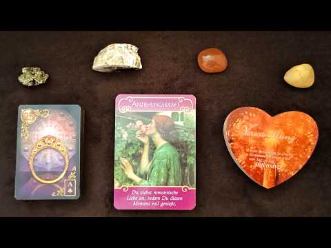 Daily message 06.03.2026 Lenormand The Ring (25)💍Alliance Contract📜Love❤ATTRACTION Friendship