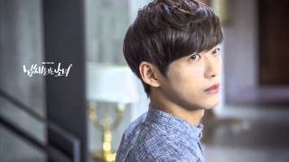 Video thumbnail of "The Girl Who Sees Smell- Kwon Jae Hee Theme Song (V.A)"