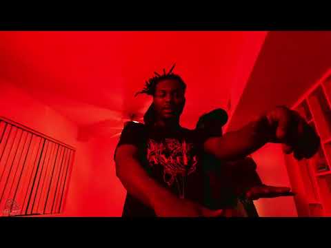 LEEZY - RESURRECTED (Official Video) directed by @Shotby1200films