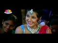 Video Khesari Lal Yadav Beta Raur Pk Roj Karele Drama Pyar Jhukta Nahi Sangeetbhojpuri